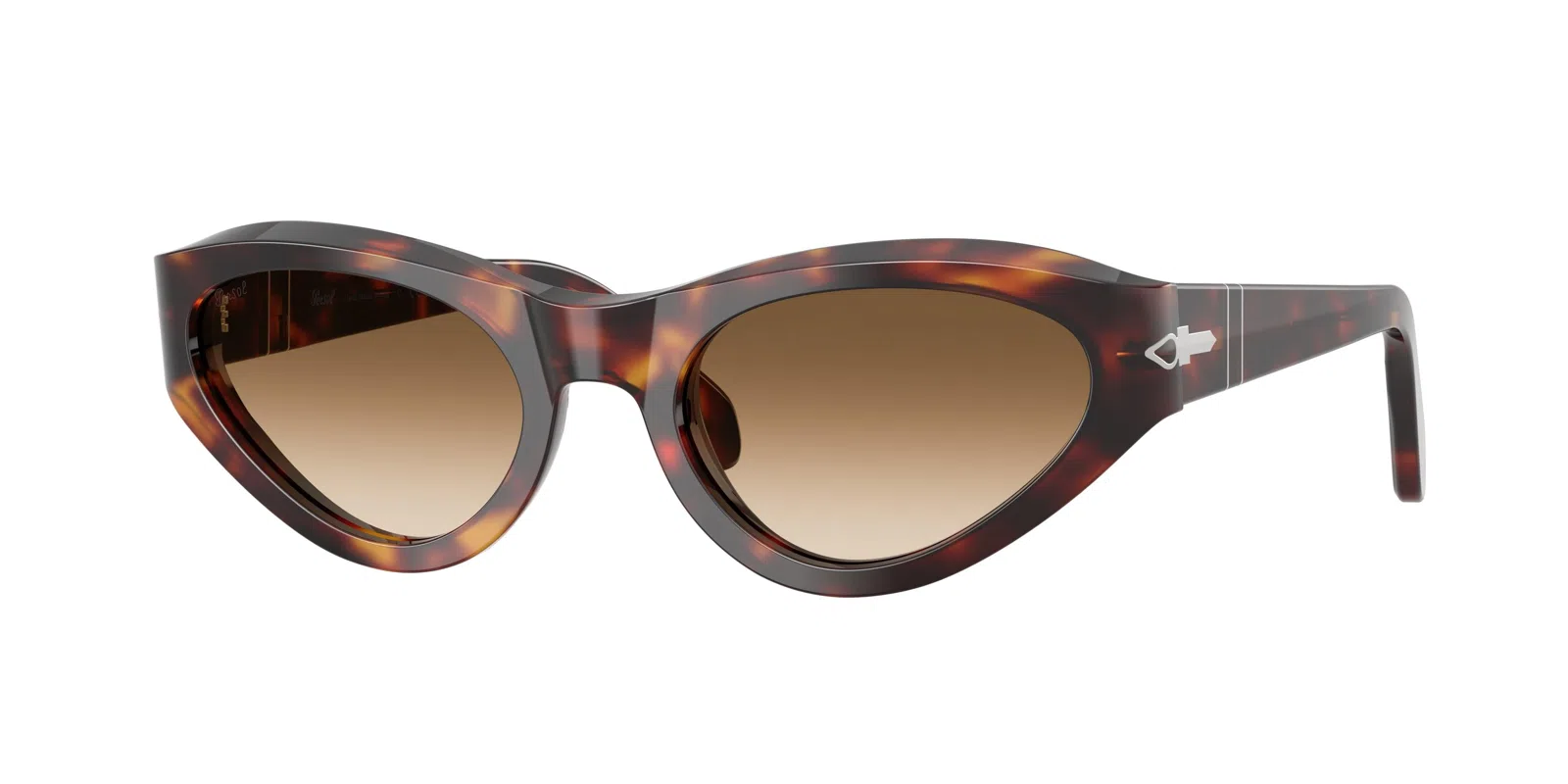 Persol 0052S Sunglasses - view 3